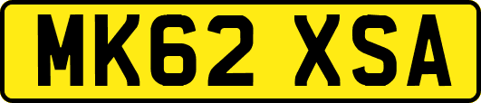 MK62XSA