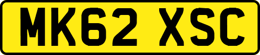 MK62XSC