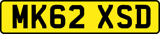 MK62XSD