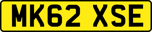 MK62XSE