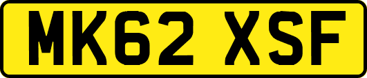 MK62XSF