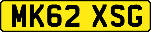 MK62XSG