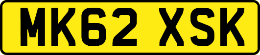 MK62XSK