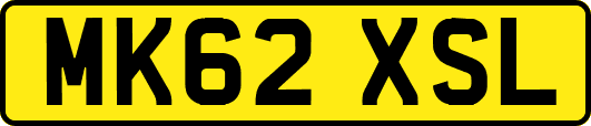 MK62XSL