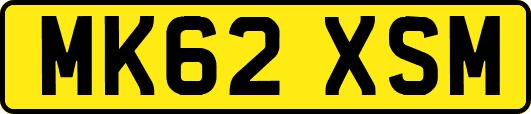 MK62XSM