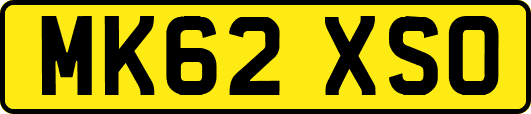 MK62XSO
