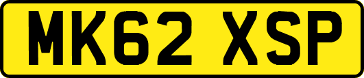 MK62XSP