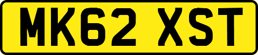 MK62XST