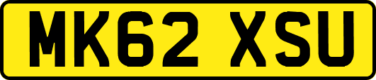 MK62XSU