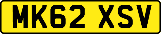 MK62XSV