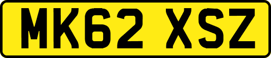 MK62XSZ