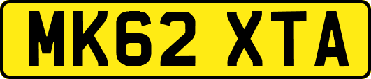 MK62XTA