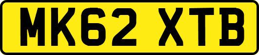 MK62XTB