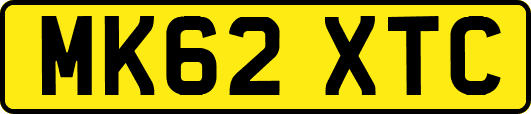 MK62XTC