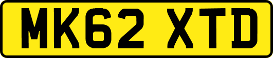 MK62XTD