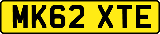 MK62XTE