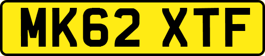 MK62XTF