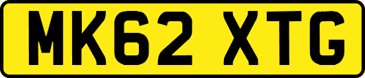 MK62XTG