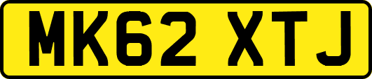 MK62XTJ
