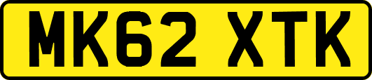 MK62XTK