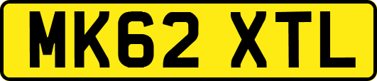 MK62XTL