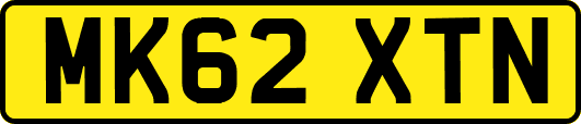 MK62XTN