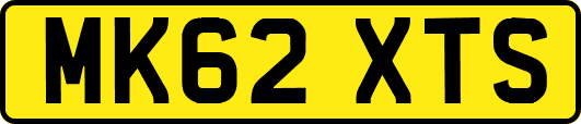 MK62XTS