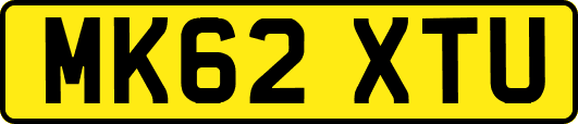 MK62XTU