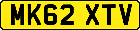 MK62XTV