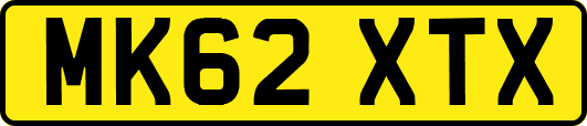MK62XTX