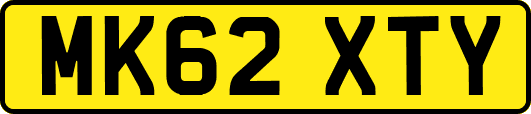 MK62XTY