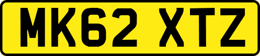MK62XTZ