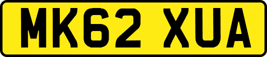 MK62XUA