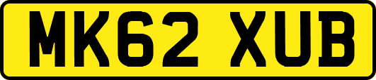 MK62XUB