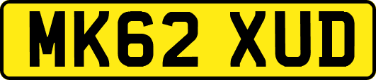 MK62XUD