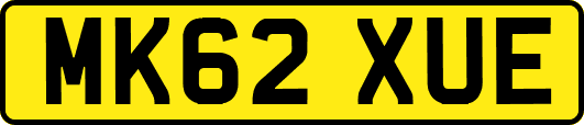 MK62XUE