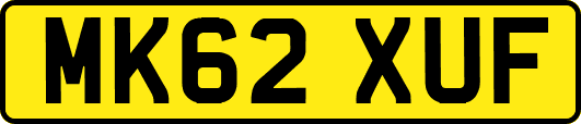 MK62XUF