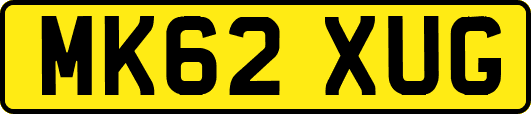 MK62XUG