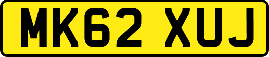 MK62XUJ