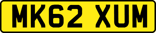 MK62XUM