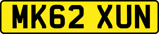 MK62XUN
