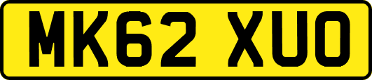 MK62XUO