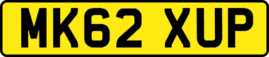 MK62XUP