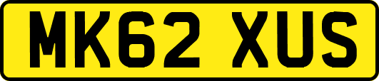 MK62XUS