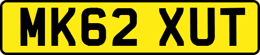 MK62XUT