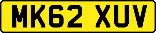 MK62XUV