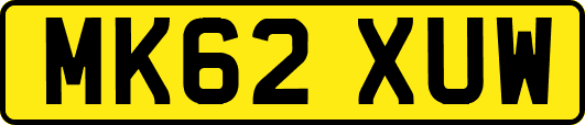 MK62XUW
