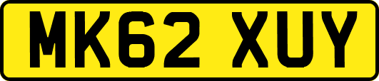 MK62XUY