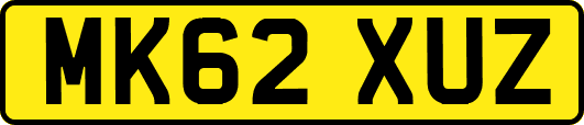 MK62XUZ