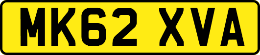 MK62XVA